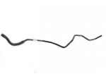 BMW K 1200 R 17227687003 TUBO USCITA OLIO K43 04 - 08 OIL OUTLET PIPE