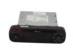 Autoradio Uconnect Fiat New Panda 735670503 - 34732
