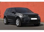 RICAMBI RANGE ROVER DISCOVERY ANNO 2021 #0075