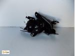 BMW X3 G01 BMW X5 G05 - Serratura Cofano R - 12024