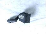2R8317A553BF DEVIOLUCI GRUPPO DI COMANDO TERGICRISTALLI JAGUAR S-TYPE 2.7 D &hellip;