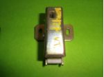 Gancio cofano portellone posteriore Fiat ritmo 105 130 ABARTH 60 70 DIESEL CL