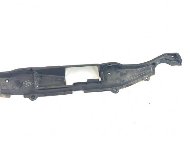 10987471 SUPPORTO GRIGLIA SOTTOPARABREZZA MG MG4 EV STANDARD E 54KW AUT 5P (2023) RICAMBIO USATO - Foto 4