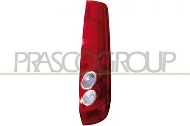 FANALE POST.D. FD3424153 Parti elettriche Fanaleria Fanali Fanale post. dx.
