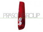 FANALE POST.D. FD3424153 Parti elettriche  Fanaleria  Fanali  Fanale post. dx.