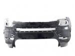 51128737298 PARAURTI POSTERIORE BMW X6 3.0 D 195KW (2019) RICAMBIO NUOVO CO &hellip;