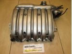 9630333380 COLLETTORE ASPIRAZIONE PEUGEOT 607 3.0 B 152KW 5M 4P (2002) RICA &hellip;