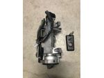 Blocco chiave Honda Forza 250
