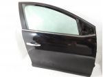 PORTIERA ANTERIORE DESTRA LANCIA Delta 3° Serie 198 A2.000 (0811)
