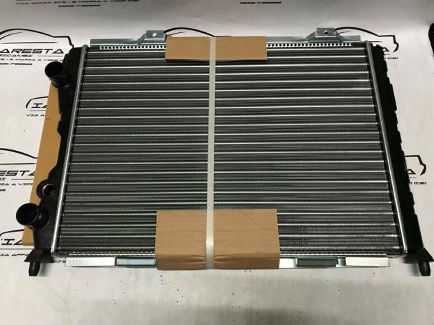 Radiatore Motore Alfa Romeo GTV - Spider 60585534