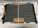 Radiatore Motore Alfa Romeo GTV - Spider 60585534