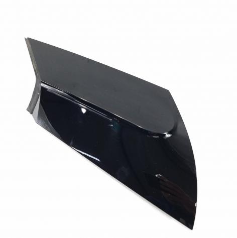 MODANATURA ESTERNA MONTANTE POSTERIORE DX LAND ROVER Range Rover Evoque Serie K8D2-29148-AD (18) - Foto 4