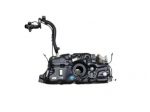 Serbatoio Peugeot 308 1.6 Hdi 1633556280 - 14677