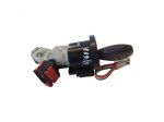BLOCCHETTO ACCENSIONE RENAULT Trafic Serie 487009492R R9MD4 (14)