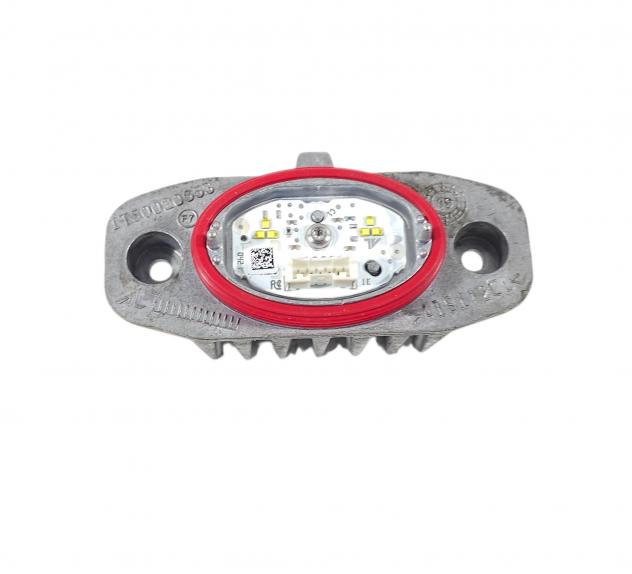 LED FARO ANTERIORE DESTRO JEEP Renegade Serie IT50020653 (18) - Foto 4