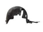 PASSARUOTA POST DX MERCEDES Classe C Berlina W203 A2036980430 (0004)