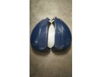 cofano latero posteriore usato destro vespone px 125