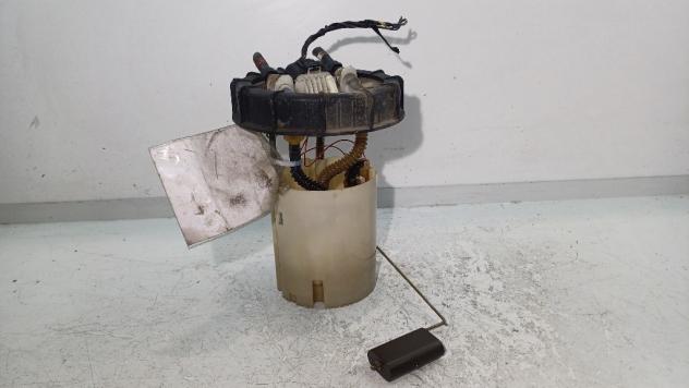 GALLEGGIANTE SERBATOIO FORD C - Max Serie AV61-9275-BC T1DA diesel 1560 (10) - Foto 2