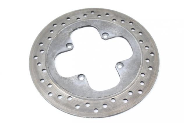 HONDA VFR 750 F 43251MT4000 DISCO POSTERIORE RC36 94 - 97 REAR BRAKE DISK - Foto 2