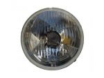 BAF21-0007115 FARO FANALE ANTERIORE DESTRO SINISTRO GRECAV EKE LM4