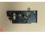 F2111000013 SERRATURA COFANO ANTERIORE CASALINI SULKY M10 12 14 20
