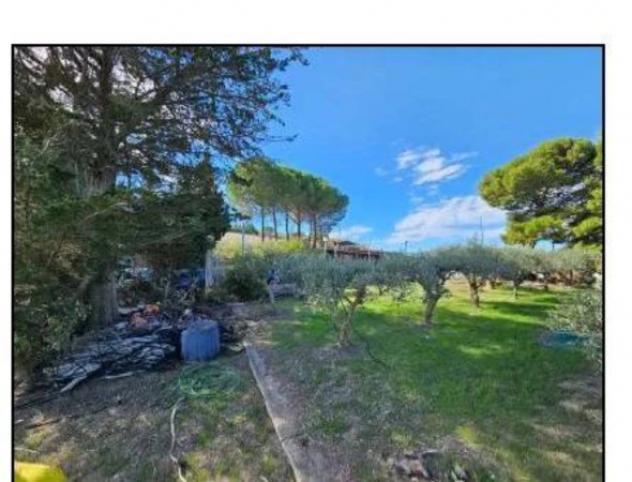 Immobile in asta di 4619 m² in vendita a Cerda - Foto 3