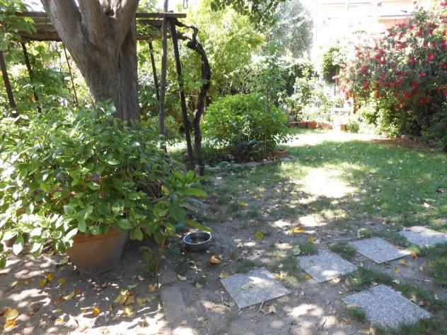 Rustico in vendita a Avane - Vecchiano 100 mq Rif: 1329308 - Foto 8