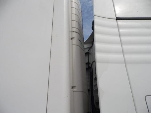 SOR IBERICA FRC rif. 23921789 - Foto 4