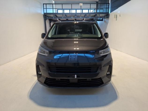 FIAT Ulysse (2024--) Ulysse 2.0 BlueHDi 180 CV AT8 L3 Combi - Foto 2