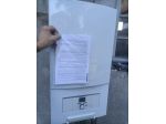 caldaia VAILLANT ATMO TECNO PLUS VMW 280/5-5
