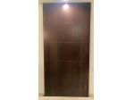 PORTE SCORREVOLI ARTIGIANALI SU MISURA IN LEGNO MASSELLO