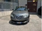 LANCIA Ypsilon 1.2 69 CV 5 porte GPL Ecochic Gold rif. 23941105
