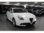 ALFA ROMEO Giulietta 1.6 JTDm 120 CV Sport rif. 24122059
