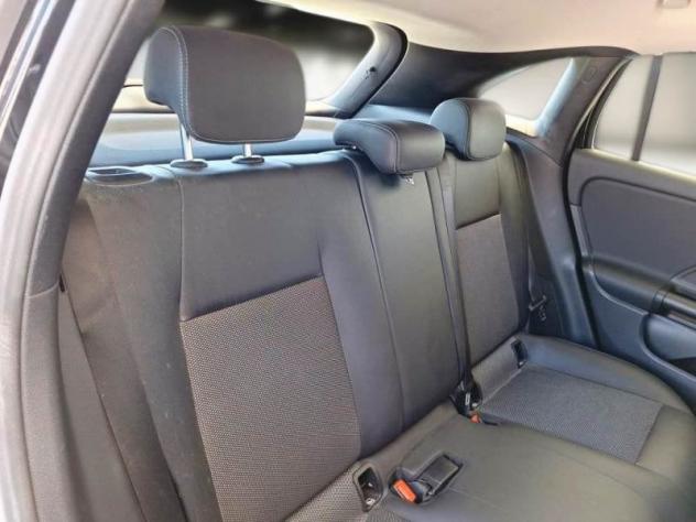 Mercedes-Benz GLA 200 d 150 CV Automatica Business Extra - Foto 10