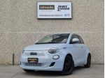 Fiat 500 500e Berlina 42 kWh Icon IVA COMPRESA