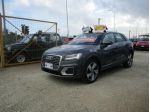 Audi Q2 1.6 TDI FULL OPT!! GARANZIA 24 MESI