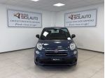 FIAT 500L Urban 1.3 Multijet 95cv