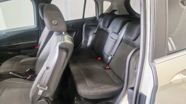 Ford B-Max 1.4 90 CV S&S Titanium - Foto 7