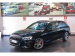 AUDI A4 45 TFSI Avant Quattro S-Tronic S-Line rif. 23842377