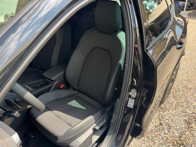CUPRA Formentor 2.0 TSI 4Drive DSG rif. 24000128 - Foto 10