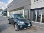 Land Rover Discovery Sport 2.0 TD4 HSE 150cv 7 POSTI autom