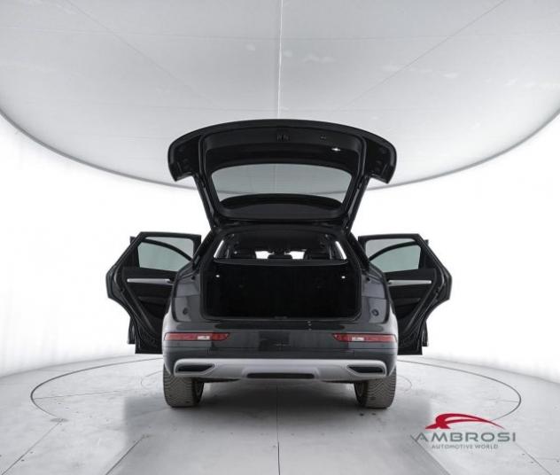 AUDI Q5 35 TDI quattro S tronic Sport rif. 23472823 - Foto 7