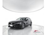 VOLVO V60 B4 (d) automatico Essential rif. 23205219