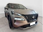 NISSAN X-Trail 1.5 e-power Acenta 2wd auto rif. 24197743
