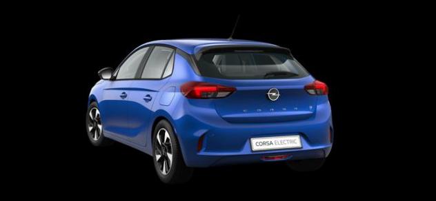 OPEL Corsa-e 156CV 5 porte GS+ULTIMATE rif. 20529796 - Foto 3