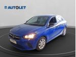 Opel Corsa 1.2 Edition 75CV