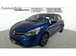 RENAULT Clio dCi 8V 90 CV 5 porte energy Duel rif. 23844620