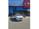 MG ZS 1.5 VTi-tech Comfort rif. 23829741