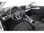 AUDI A4 A4 Avant 30 TDI/136 CV S tronic Business Advanced rif. 23798455