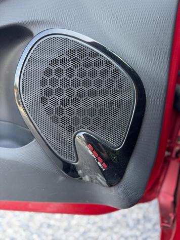 Renault Clio 0.9 TCe 12V 90CV Start&Stop 5 porte Energy - Foto 9